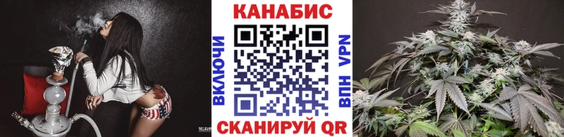 Купить наркотик аптеки Ногинск Гашиш  Конопля  СОЛЬ  Галлюциногенные грибы  Меф мяу мяу 