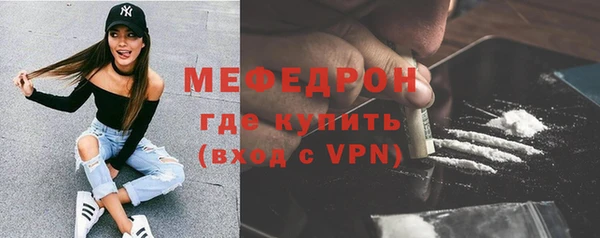 прущие грибы Медвежьегорск