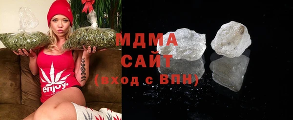 прущие крисы Мегион