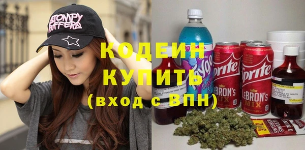 прущие грибы Медвежьегорск