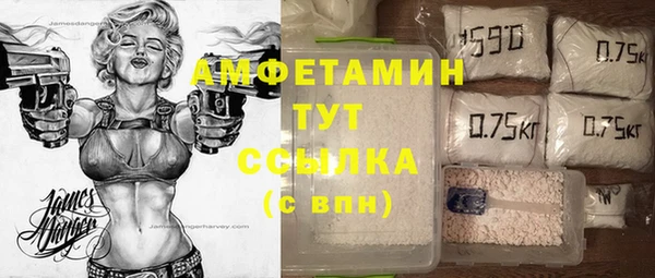 Альфа ПВП Алагир