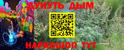 стафф Пугачёв