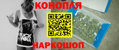 стафф Пугачёв